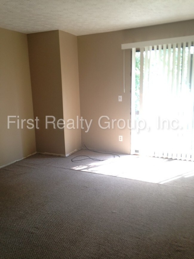Foto del edificio - 22 Highridge Ct