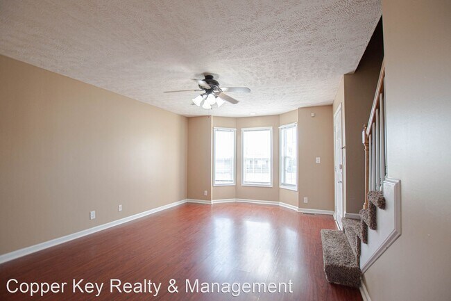 Foto del edificio - 4 br, 2 bath House - 505 Oakmont Drive