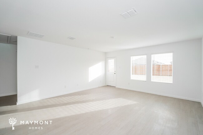 Foto del edificio - 2029 Welsh Ln