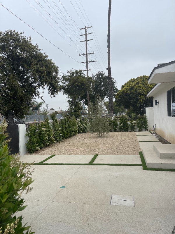 Photo - 3362 W Imperial Hwy House