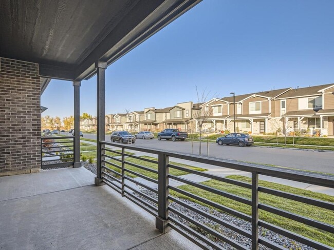 Photo - 12225 Creamery St House