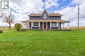 Building Photo - 94 Hillhead Rd Building Photo - 94 Hillhead Rd