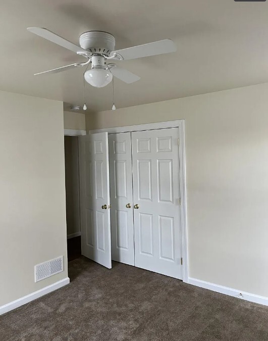 Foto del edificio - 4483 Horseshoe Pike