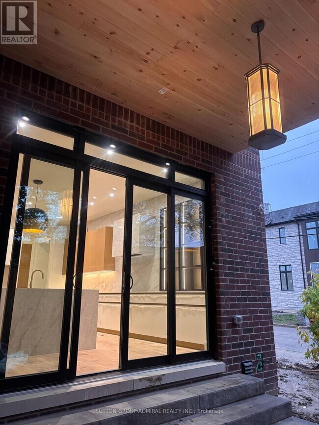 Photo du bâtiment - 78 Burncrest Dr