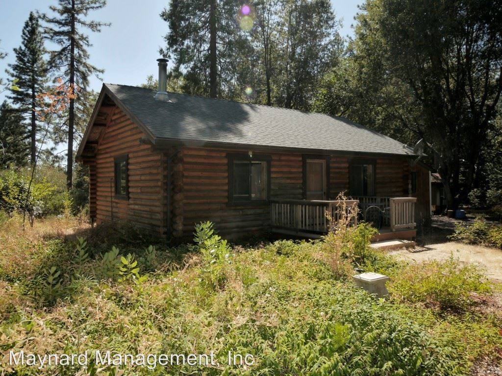Primary Photo - 18835 Wildcat Way