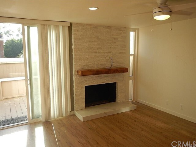 Building Photo - 432 Seaward Rd