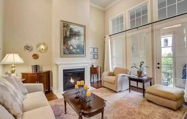 Foto del edificio - 3680 Aviano Way