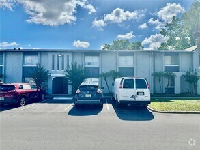 Building Photo - 4805 S Texas Ave