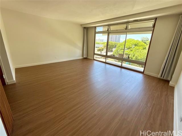 Building Photo - 1511 Nuuanu Ave
