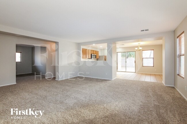 Building Photo - 15843 W Crocus Dr