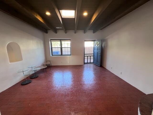 Building Photo - 220 San Pasquale Ave NW