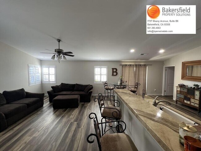 Foto del edificio - 4809 Independence Ct