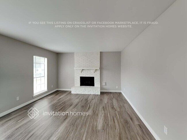 Foto del edificio - 19907 Gatling Ct