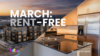 Building Photo - 240 Skyview Ranch Rd NE