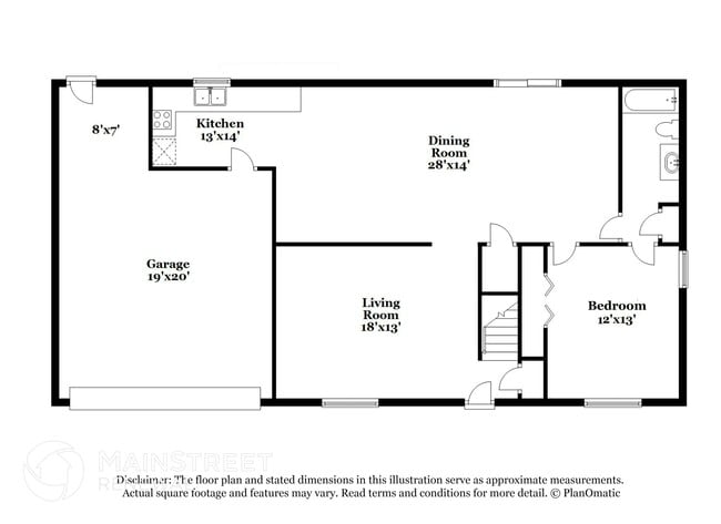 Building Photo - 953 Charleston Dr