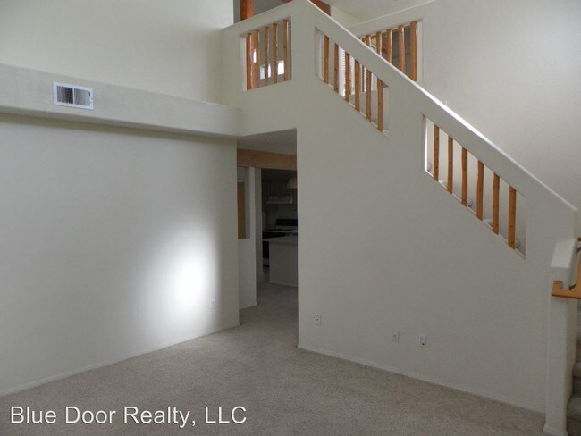 Building Photo - 2 br, 2 bath House - 315 Narcissus Pl SE