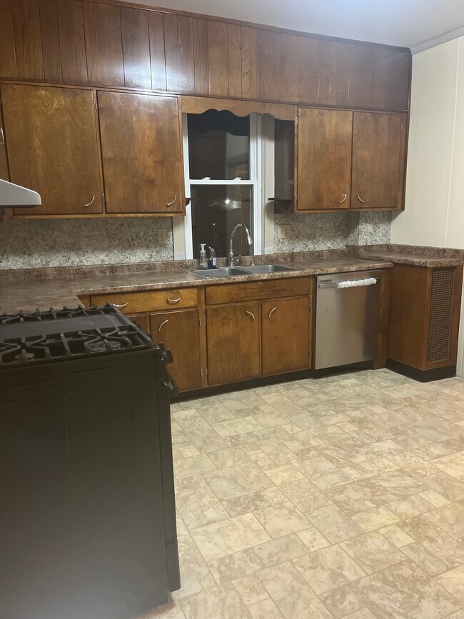 Foto del edificio - 35 S Rosanna St