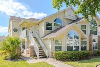 Building Photo - 5004 Laguna Bay Cir