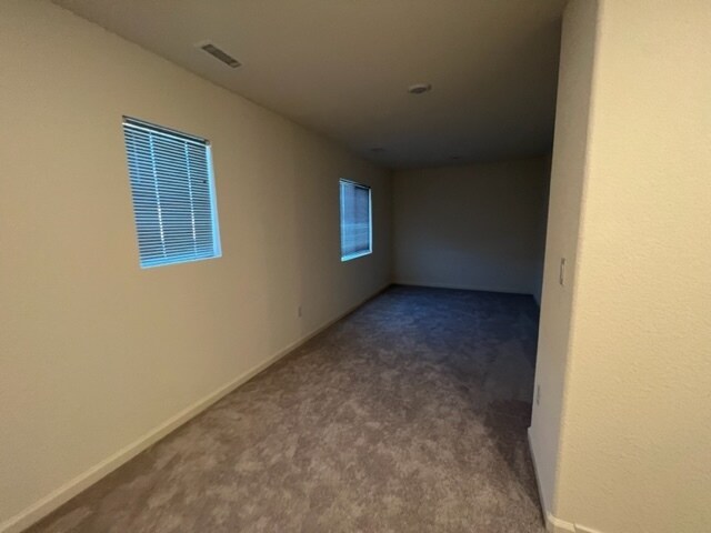 Foto del edificio - 8933 Quail Falls Drive