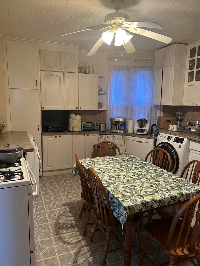 Foto del edificio - 405 AVENUE E