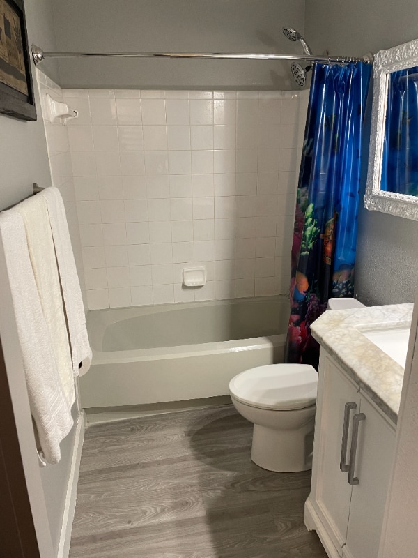 Foto del edificio - 3845 SW 148th Pl