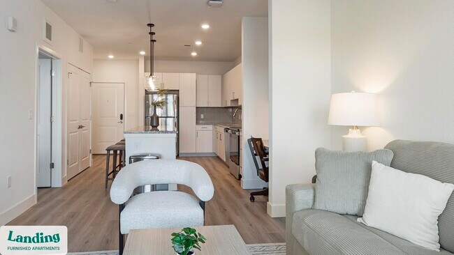 Building Photo - 10670 Jake Jabs Blvd