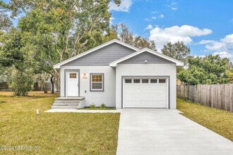 Building Photo - 7519 Birdies Rd Building Photo - 7519 Birdies Rd