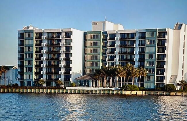 Building Photo - 200 Sandestin Blvd N
