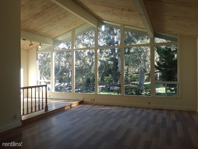 Building Photo - 1 br, 1 bath House - 2950 Club Road