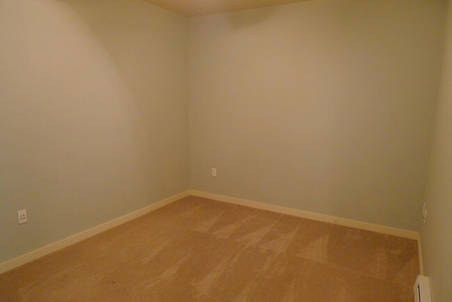 Building Photo - Canal Station, Ballard (Unit 430) - 1 bedroom