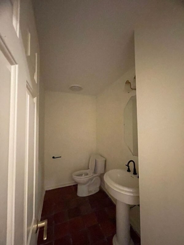 Foto del edificio - 3608 Regency Ln