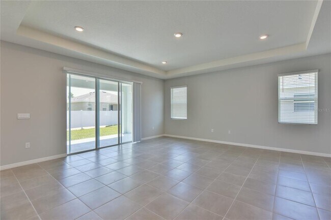 Foto del edificio - 8275 SW 58th Ave