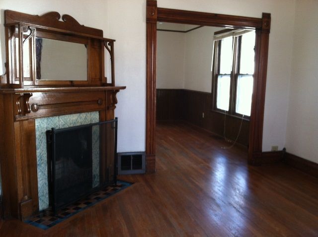 Building Photo - 214 North Walnut Street