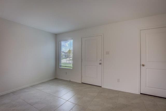 Building Photo - 11831 Arkoma Dr