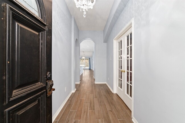 Building Photo - 10302 Rudolph Ct