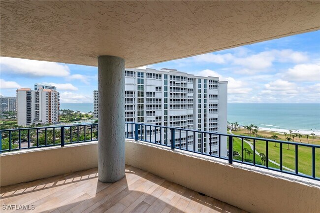 Building Photo - 4451 Gulf Shore Blvd N