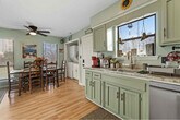 Foto principal - 4726 Hollis Rd