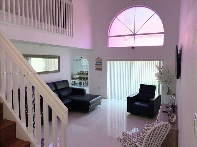 Foto del edificio - 14804 SW 155th Pl