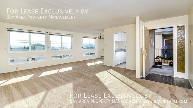 Foto del edificio - 647 Grand Ave