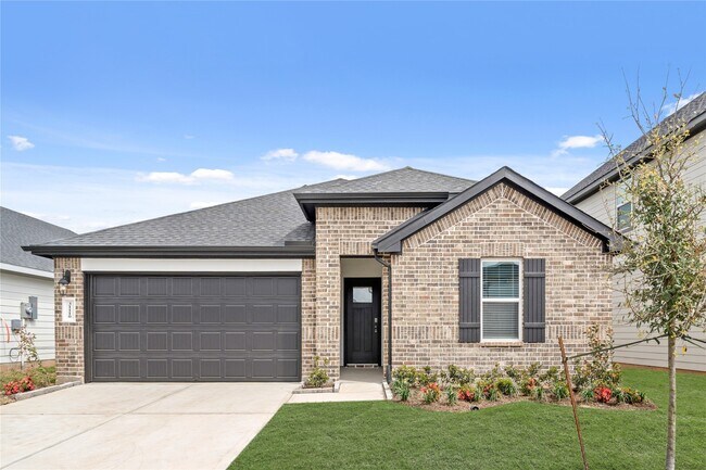 Foto del edificio - 31110 Winchester falls Ct