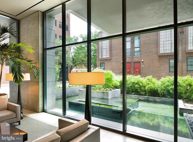 Foto del edificio - 500-6 Walnut St