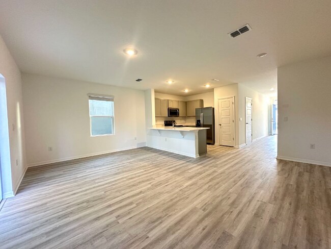 Foto del edificio - 2933 Canary Ave