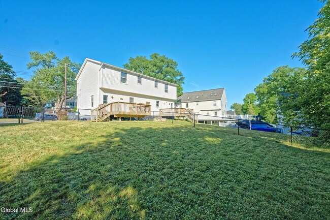 Foto del edificio - 412 Vley Rd