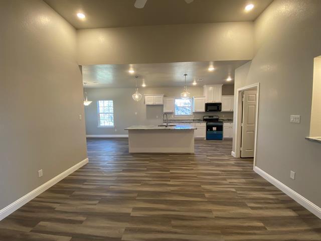 Foto del edificio - 5506 Roberts St
