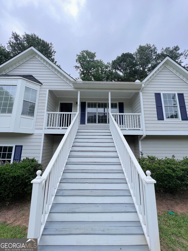 Building Photo - 95 Cliff Ct