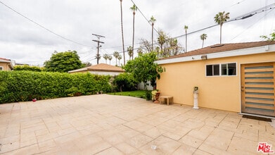 Building Photo - 488 S Willaman Dr