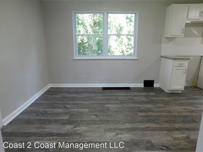 Foto del edificio - 3 br, 2 bath House - 216 Penn Vista