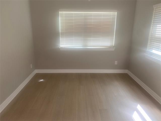 Foto del edificio - 624 Ridgecrest Dr