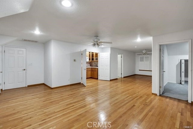 Foto del edificio - 30026 Big Range Rd