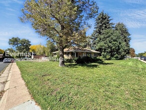 Building Photo - 4195 S Galapago St